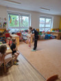 /album/mestska-policie-2/whatsapp-image-2026-06-15-at-10-42-09-jpeg/